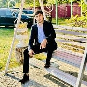 ���������� ������, ���� ������� ������, 31 ���, ������������ ��� ������, ����� � ���������