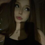 ���������� �����, ������