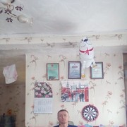  ,   , 44 ,   ,   , c 