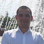 ���������� ��������, ������� �����, 31