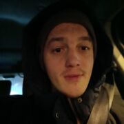  ,   Denis, 23 ,     , c , 