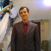  -,   Rustam, 36 ,   , 