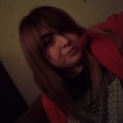  ,   , 29 ,   ,   , c 