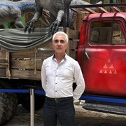 ���������� ������, ���� ������� ������, 51 ���, ������������ ��� ������, ����� � ���������, c�������� ���������