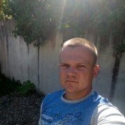  ,   , 40 ,   ,   , c 