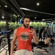  ,  , 33