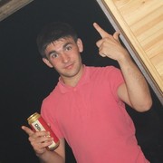 ���������� �������, ���� ������� ������, 31 ���, ������������ ��� ���������