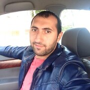 ���������� �������, ���� ������� ������, 35 ���, ������������ ��� ������, ����� � ���������, c�������� ���������