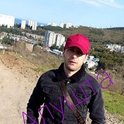 ���������� �����������, ���� ������� Tojidin, 35 ���, ������������ ��� ������, ����� � ���������