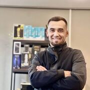 ���������� ������, ���� ������� �����, 28 ���, ������������ ��� ������, ����� � ���������