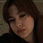 ���������� �������, �����