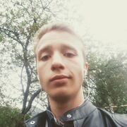 ���������� ������, ���� ����� �����, 22 ����, ������������ ��� ������, ����� � ���������