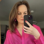 ���������� ������, ���� ������� ����, 43 ����, ������������ ��� ������, ����� � ���������, c�������� ���������