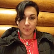  ,   , 41 ,   ,   , c 