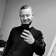 ���������� ������, ���� ������� �������, 34 ����, ������������ ��� c�������� ���������