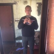 ���������� ���, ���� ������� ������, 34 ����, ������������ ��� c�������� ���������