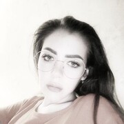 ���������� ������������, ���� ������� ����, 23 ����, ������������ ��� ������, ����� � ���������, c�������� ���������