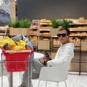 ���������� ���, ���� ������� ���, 31 ���, ������������ ��� c�������� ���������