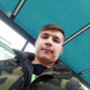 ���������� �����-���������, ���� ������� ����, 32 ����, ������������ ��� ������, ����� � ���������