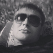  ,  Sergei, 37