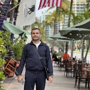 ���������� ����, ���� ������� ����, 42 ����, ������������ ��� ������, ����� � ���������, c�������� ���������, ���������