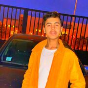  Algiers,   Midou, 21 ,   ,   