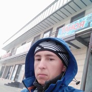  ,   , 31 ,   ,   , c 