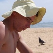 ���������� ���������, ���� ������� �������, 38 ���, ������������ ��� ������