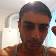 ���������� �������, ���� ������� �����, 42 ����, ������������ ��� ������, ����� � ���������