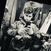  ,   , 29 ,   ,   