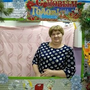 ���������� ������, ���� ������� ����, 60 ���, ������������ ��� ������, ����� � ���������