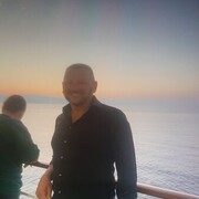  ,  James, 44