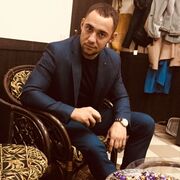 ���������� ������, ���� ������� �������, 31 ���, ������������ ��� ����� � ���������, c�������� ���������