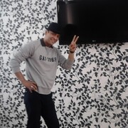 ���������� �������, ������� ������, 39