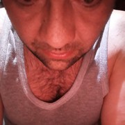  ,  Vik, 44