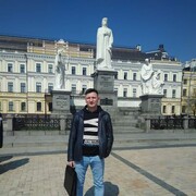 ���������� ����, ���� ������� ϸ��, 49 ���, ������������ ��� ������, ����� � ���������