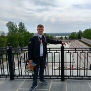  ,   , 29 ,     , c , 