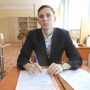 ���������� �����-���������, ���� ������� ����, 27 ���, ������������ ��� ����� � ���������, c�������� ���������