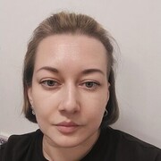 ���������� ������, ���� ������� �������, 41 ���, ������������ ��� ������, ����� � ���������