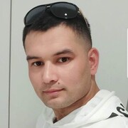  ,   , 38 ,   ,   , c , 