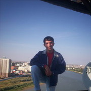 ���������� ����, ���� ������� Ramzes, 45 ���, ������������ ��� ����� � ���������, c�������� ���������