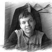 -,   , 30 ,   ,   , c , 