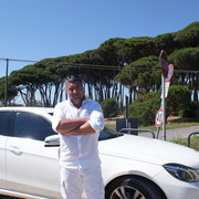  Narysov,  Michail, 52