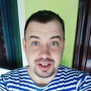 ���������� �����, ���� ����� ����, 24 ����, ������������ ��� ������, ����� � ���������, c�������� ���������