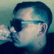  ,   , 40 ,   