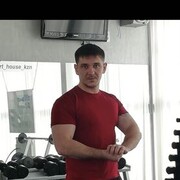 ���������� ������, ���� ������� ����, 35 ���, ������������ ��� ������, ����� � ���������, c�������� ���������