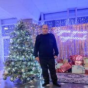 ���������� ���������, ���� ������� ������, 33 ����, ������������ ��� ������, ����� � ���������, c�������� ���������