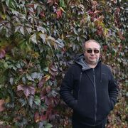 ���������� �����, ���� ������� ������, 49 ���, ������������ ��� c�������� ���������