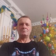 ���������� �����, ���� ������� ����, 57 ���, ������������ ��� ������, ����� � ���������