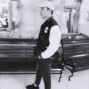 ���������� ������, ���� ������� ������, 28 ���, ������������ ��� ������, ����� � ���������